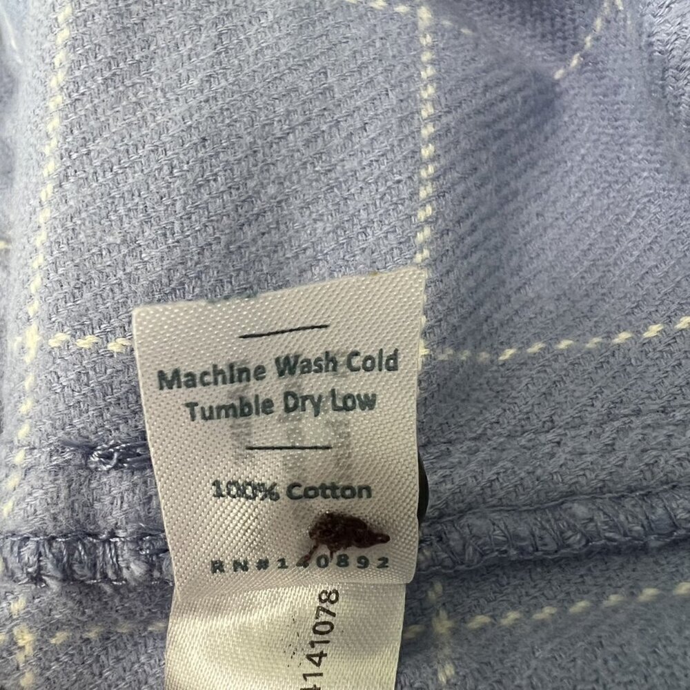Marine Layer Rylee Shirt Jacket - Picture 5 of 10